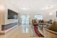 Courtlands Avenue, Langley, Slough, SL3