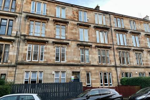 Roslea Drive, Glasgow, G31