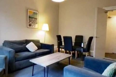 undefined, Roslea Drive, Glasgow, G31