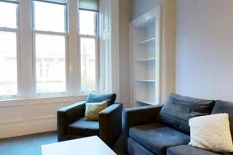 undefined, Roslea Drive, Glasgow, G31