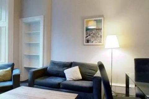 undefined, Roslea Drive, Glasgow, G31