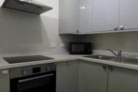 undefined, Roslea Drive, Glasgow, G31
