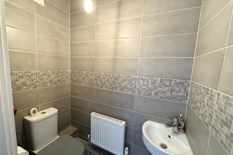 4 bedroom semi-detached house for sale, Marley Fields, Wheatley Hill, Durham, County Durham, DH6