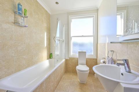 undefined, Haydons Road, Wimbledon, London, SW19