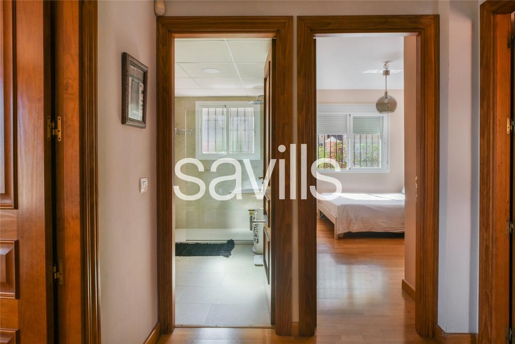 Picture No. 20