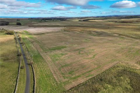 undefined, Lot 3 Land at Black Mount, By Howgate, Midlothian, EH26