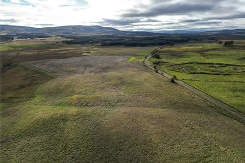 undefined, Lot 3 Land at Black Mount, By Howgate, Midlothian, EH26