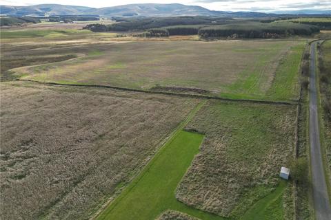 undefined, Lot 3 Land at Black Mount, By Howgate, Midlothian, EH26