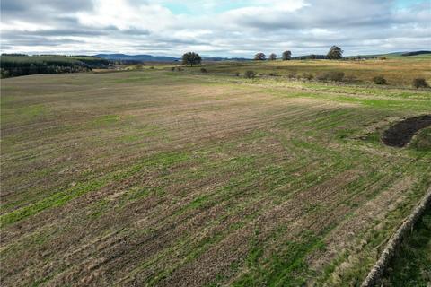 undefined, Lot 3 Land at Black Mount, By Howgate, Midlothian, EH26