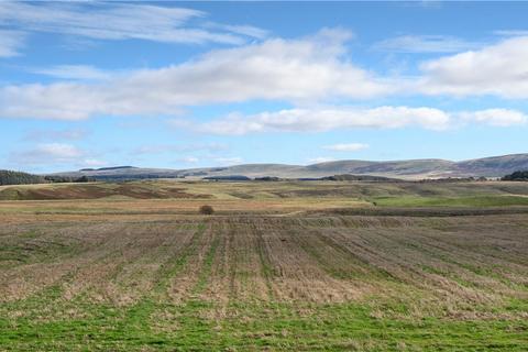undefined, Lot 3 Land at Black Mount, By Howgate, Midlothian, EH26