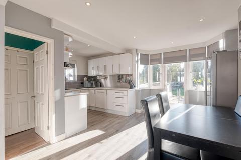 3 bedroom semi-detached house for sale, Cliff Rock Road, Rednal, B45