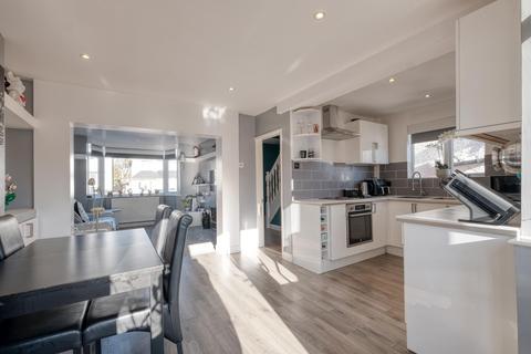 3 bedroom semi-detached house for sale, Cliff Rock Road, Rednal, B45