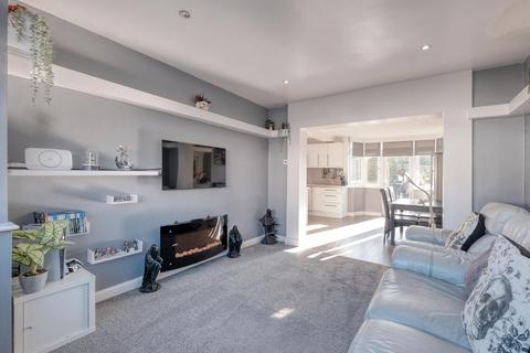 3 bedroom semi-detached house for sale, Cliff Rock Road, Rednal, B45