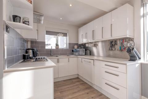 3 bedroom semi-detached house for sale, Cliff Rock Road, Rednal, B45