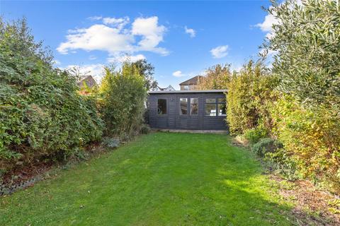 undefined, St. Leonards Road, Hove, East Sussex, BN3