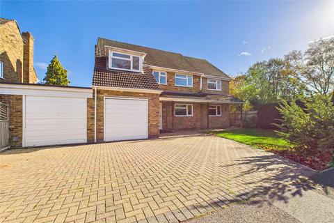 undefined, Farmers Way, Maidenhead, Berkshire, SL6