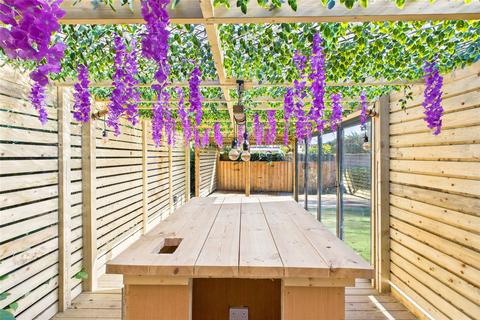 undefined, Farmers Way, Maidenhead, Berkshire, SL6