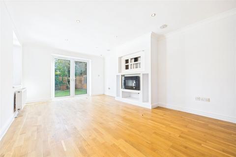 undefined, Farmers Way, Maidenhead, Berkshire, SL6