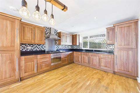 undefined, Farmers Way, Maidenhead, Berkshire, SL6