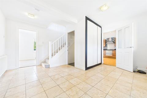 undefined, Farmers Way, Maidenhead, Berkshire, SL6