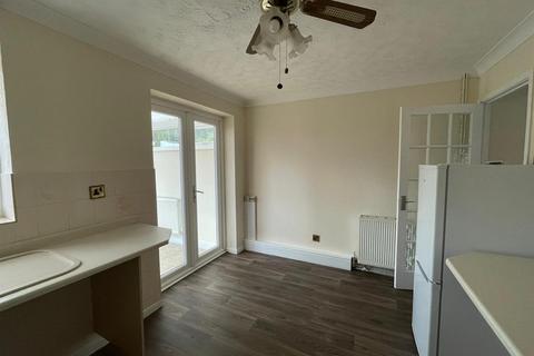 undefined, 23 Birches CloseStrettonBurton On TrentStaffs