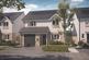 Additional image 9 of Plot 109, The Goodridge at Morva Reach, Longrock, Trescoe Road TR20
