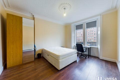 undefined, Parsons Green Terrace, Meadowbank, Edinburgh, EH8