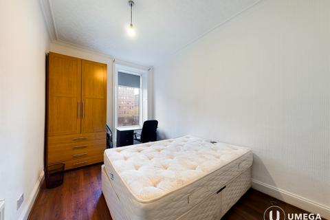 undefined, Parsons Green Terrace, Meadowbank, Edinburgh, EH8