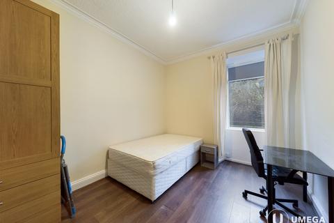 undefined, Parsons Green Terrace, Meadowbank, Edinburgh, EH8