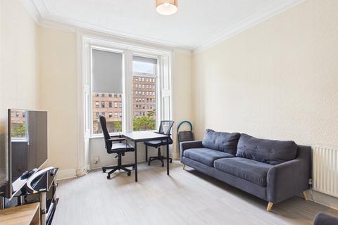 undefined, Parsons Green Terrace, Meadowbank, Edinburgh, EH8