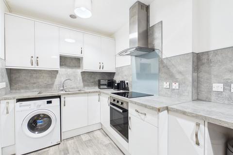undefined, Parsons Green Terrace, Meadowbank, Edinburgh, EH8
