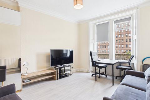 undefined, Parsons Green Terrace, Meadowbank, Edinburgh, EH8
