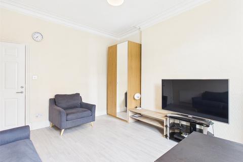 undefined, Parsons Green Terrace, Meadowbank, Edinburgh, EH8