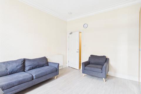 undefined, Parsons Green Terrace, Meadowbank, Edinburgh, EH8