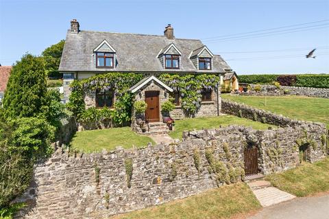 Hawkridge, Dulverton