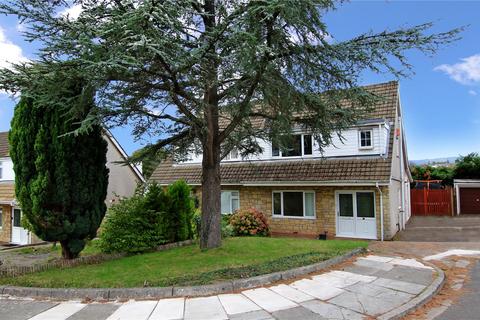 undefined, Oakdene Close, Cardiff, CF23