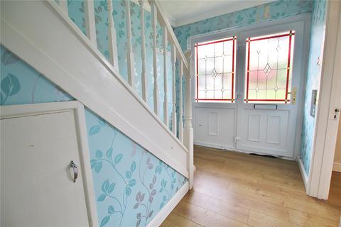 undefined, Oakdene Close, Cardiff, CF23