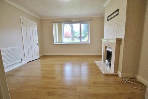 undefined, Oakdene Close, Cardiff, CF23