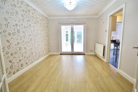 undefined, Oakdene Close, Cardiff, CF23