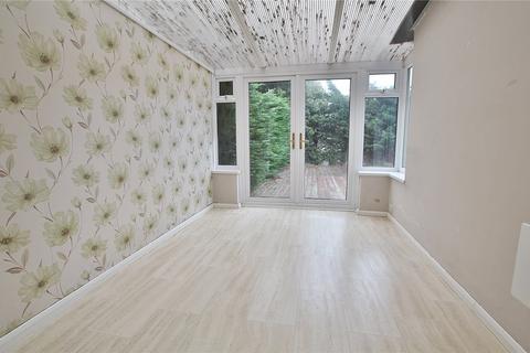 undefined, Oakdene Close, Cardiff, CF23