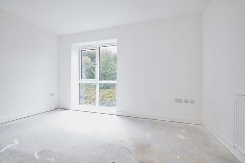 undefined, Heys Road, Prestwich M25