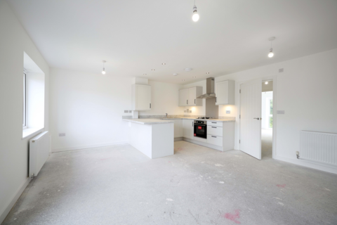 undefined, Heys Road, Prestwich M25