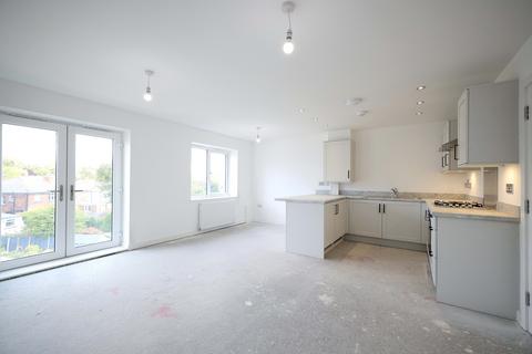 undefined, Heys Road, Prestwich M25
