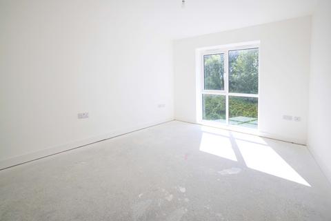 undefined, Heys Road, Prestwich M25