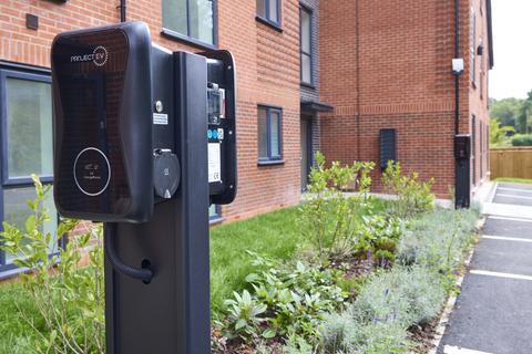 undefined, Heys Road, Prestwich M25