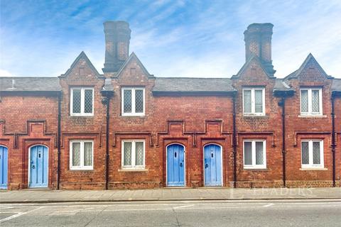 1 bedroom apartment for sale, Dame Alice Street, Bedford, Bedfordshire