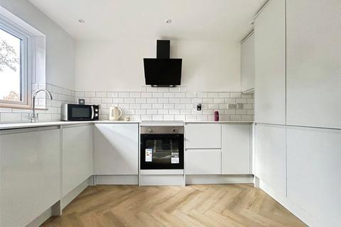 3 bedroom detached house for sale, Finmere, Bracknell, Berkshire