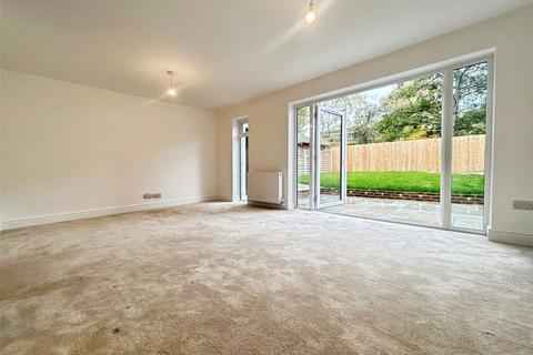 3 bedroom detached house for sale, Finmere, Bracknell, Berkshire