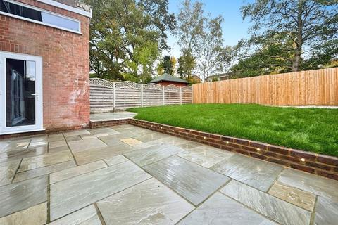 3 bedroom detached house for sale, Finmere, Bracknell, Berkshire