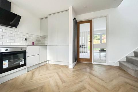 3 bedroom detached house for sale, Finmere, Bracknell, Berkshire